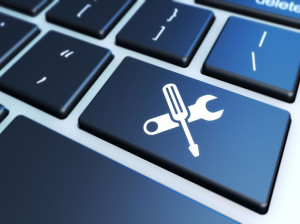 25 پیام تبریک روز مهندس به مهندس کامپیوتر