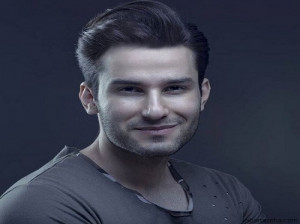 دانلود آهنگ ماشین زمان مهدی احمدوند + متن آهنگ