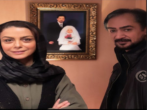 سریال یاور کی پخش می شود ؟