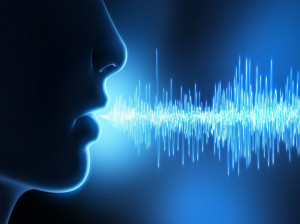 شنیدن صدا در خواب چه تعبیری دارد ؟