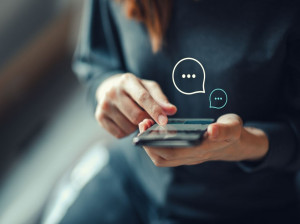 تعبیر خواب ایمیل : 16 تفسیر و تعبیر ایمیل گرفتن در خواب