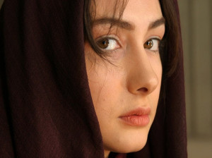 زندگی شخصی هانیه توسلی