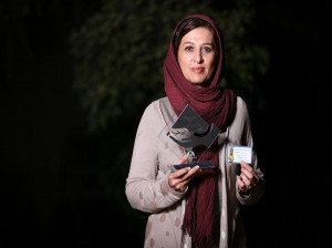 زندگی خصوصی مائده طهماسبی