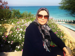 پیام هنرمندان به مناسبت چهلم زنده یاد آزاده نامداری