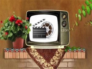 فیلم ها و ویژه برنامه های تلویزیون برای عید فطر 1400