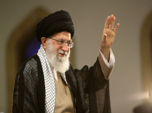 فتوای رهبر انقلاب درباره قرض