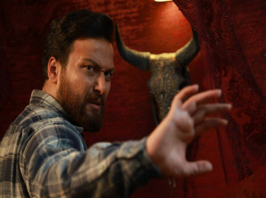چرا احضار پخش نمیشود