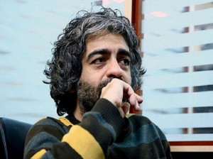 ماجرای قتل بابک خرمدین، کارگردان معروف به دست پدر و مادرش