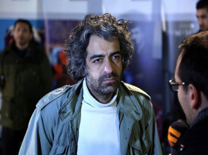 خواهر و برادر بابک خرمدین چه کسانی و کجا هستند ؟
