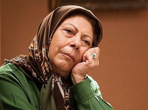 سریال خودخواسته: بازیگران، داستان و زمان پخش خودخواسته