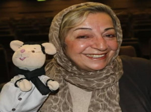 سریال مجتمع مسکونی کلیله و دمنه کی پخش می شود