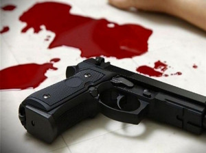 مهندس طاهری کارمند امامزاده صالح با شلیک گلوله به قتل رسید!