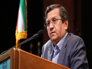 زندگی شخصی عبدالناصر همتی