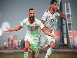 ساعت بازی ایران و بحرین مقدماتی جام جهانی ( بازی برگشت)