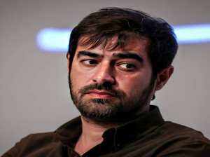 شهاب حسینی از هم رفیق رفت ؟ مجری جایگزین کیست؟