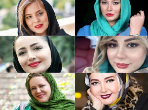 6 بازیگر معروفی که همسر میلیاردر دارند