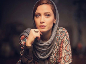 فرزند فرناز رهنما به دنیا آمد
