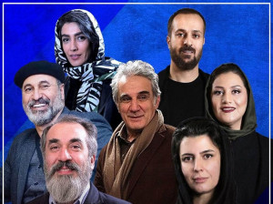 سریال شبکه مخفی زنان کی پخش می شود