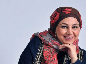 بهنوش بختیاری: اعتراضات الکی را تمام کنید و رای بدهید !