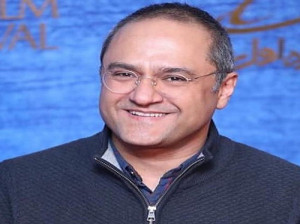 رامبد جوان: پاسپورت هیچ کشوری را ندارم