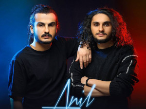 برداران آنیل بند