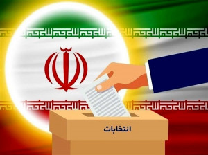 جزئیات دستورالعمل های بهداشتی کرونا در انتخابات