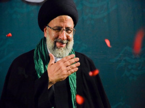 چه کسانی به رئیسی رای دادند ؟