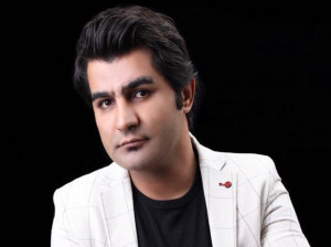 ماجرای ضرب و شتم بازیگر سریال دودکش