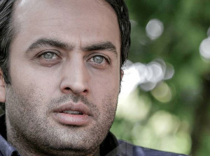 بازیگران متولد