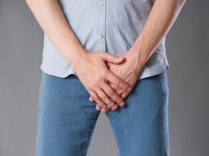 تعبیر خواب عورت: 15 تفسیر و تعبیر خواب اندام تناسلی زن و مرد (عورت)