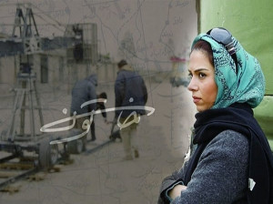 بیوگرافی بازیگران سریال خاتون + عکس و معرفی نقش ها