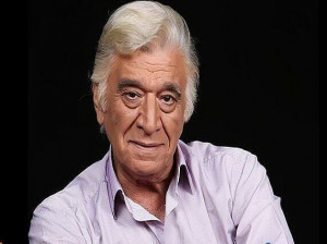 زندگی خصوصی