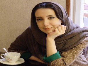 بیماری وحشتناک سحر جوزانی بازیگر معروف + جزئیات