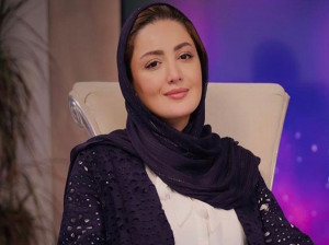 پرده برداری شیلا خداداد از حسادتش به مهناز افشار