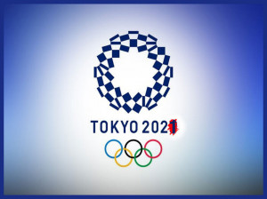 لباس کاروان ایران در المپیک توکیو 2021 جنجالی شد !