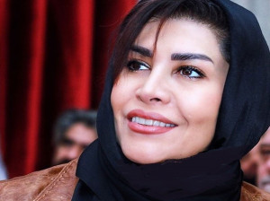 زندگی خصوصی الهام صفوی زاده