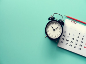 تعطیلات 6 روزه تهران و البرز