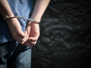 6 ساعت درگیری پلیس با آدم ربایان در مرند!