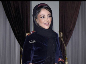 بازیگران متولد 2 مرداد