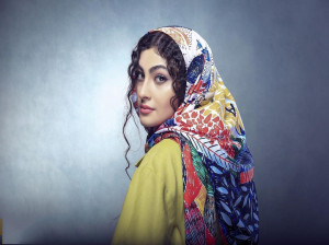 بازیگران متولد مرداد 6 مرداد