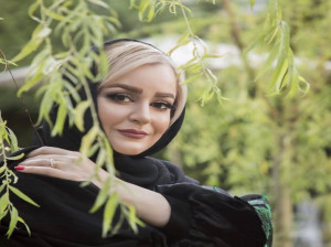 سریال زن زندگی مرد زندگی کی پخش می شود ؟