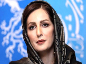 شقایق دهقان : برای بار سوم کرونا گرفتم