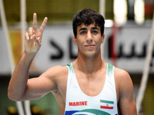 زندگی خصوصی محمد علی گرایی