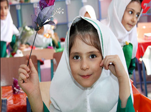 آمار دقیق از تعداد کلاس اولی های ۱۴۰۰