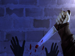 اتقاقی تلخ در میانه/ برادرکشی به خاطر 400 هزار تومان بدهی !