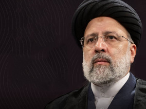 ۱۰ برنامه سید ابراهیم رئیسی برای حل مشکلات کشور