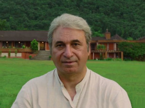 سریال نوبت لیلی کی پخش می شود ؟