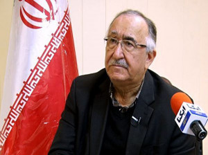 سویه لاندا کرونا