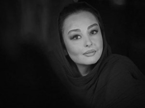 فوت مادر ماهایا پطروسیان