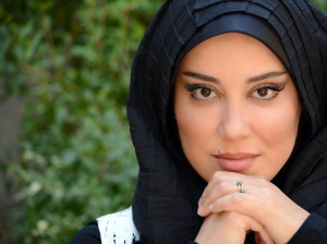 بازیگران متولد 31 مرداد